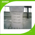 Ammonium Bicarbonate